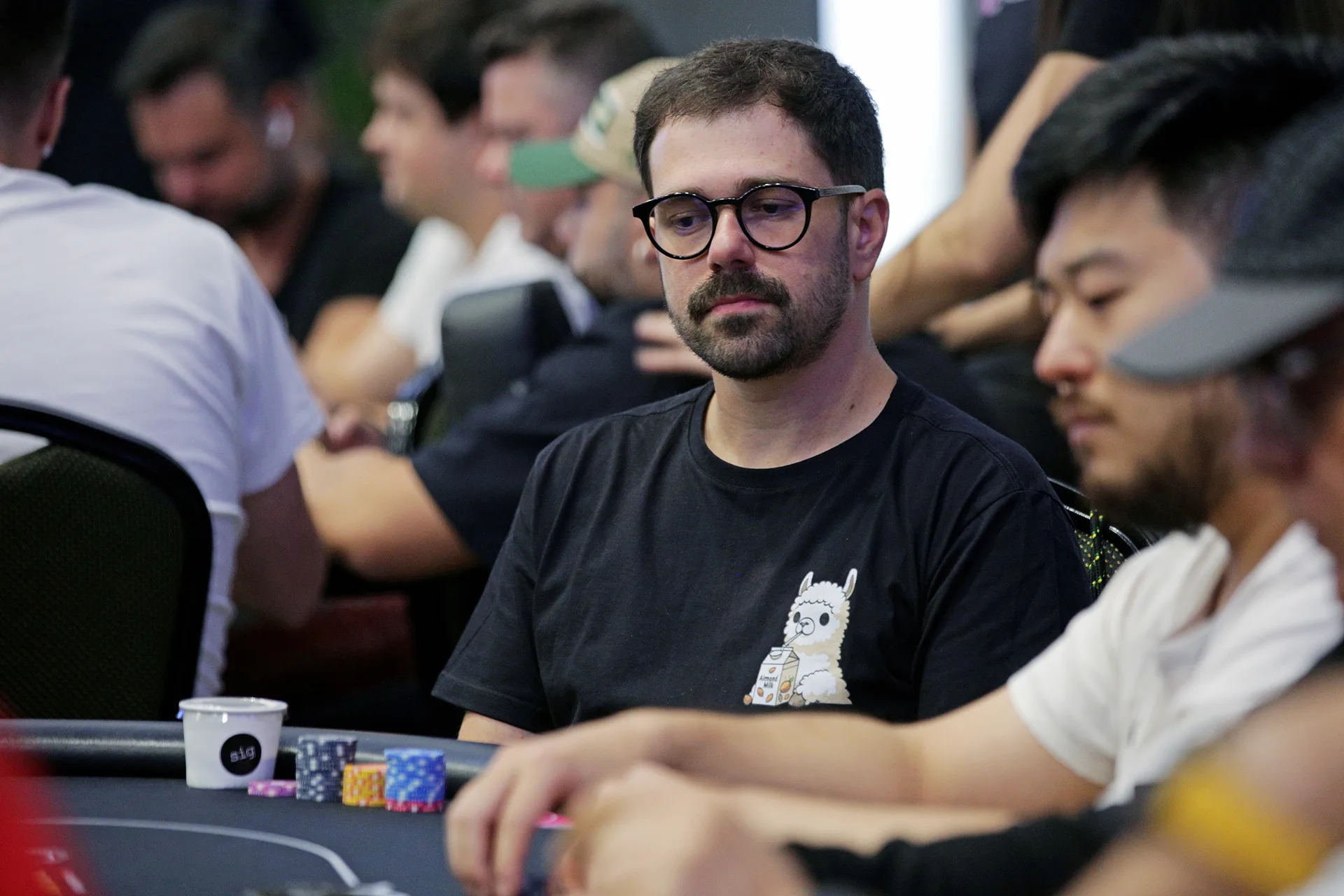 Felipe Boianovsky (2)