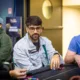 Guilherme Stoliar GGPoker