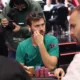 Kelvin Kerber
