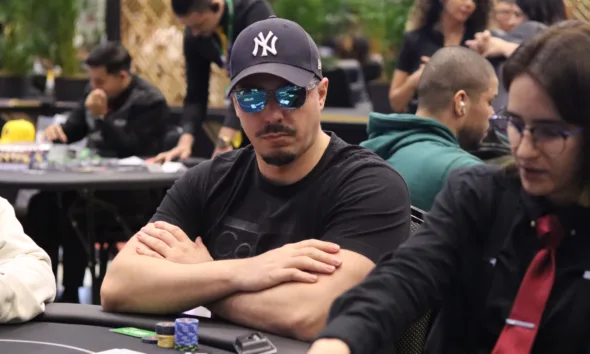 GGPoker