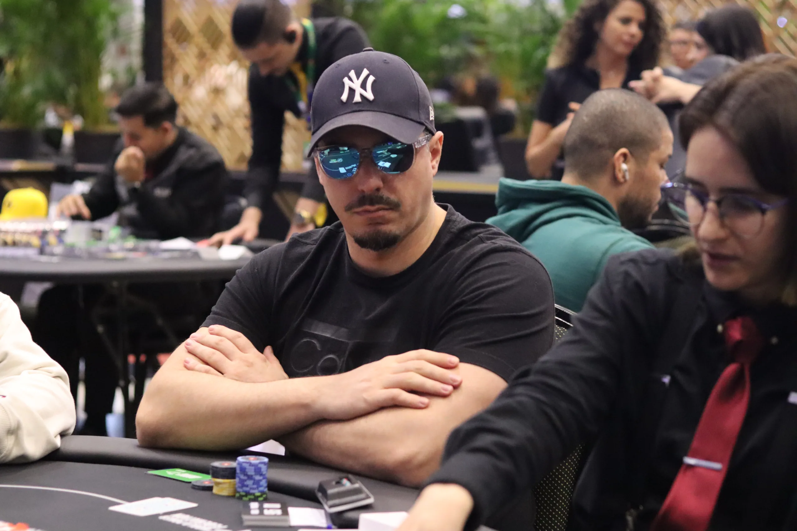 GGPoker