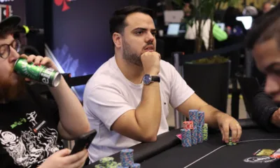 Sunday Million