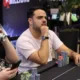 Sunday Million