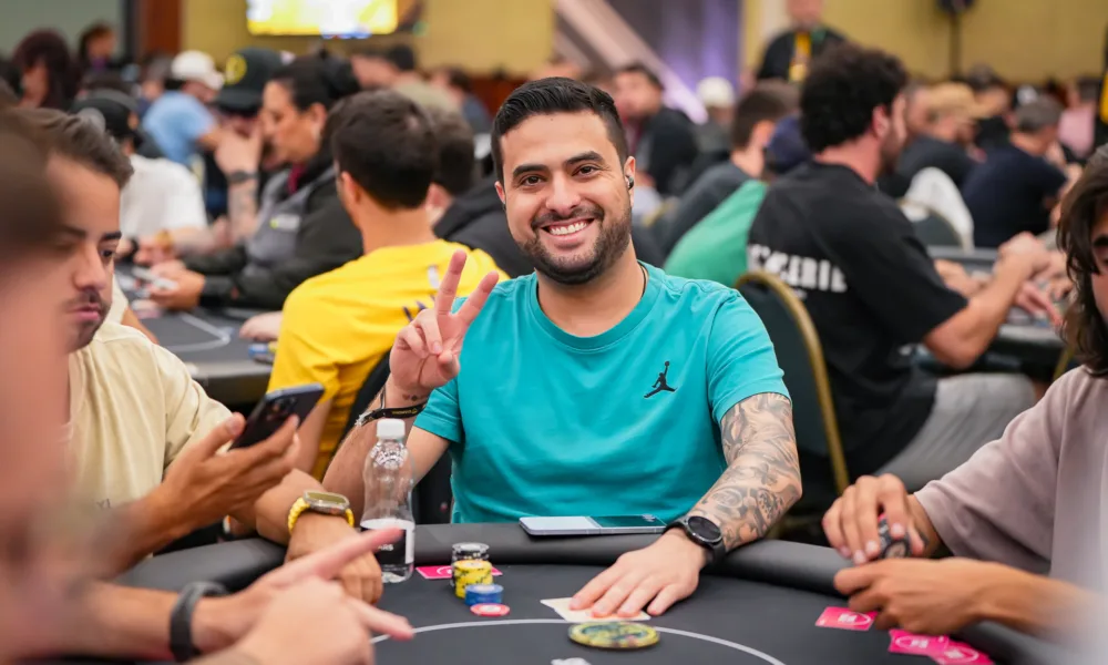 Pedro Paulo