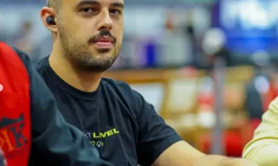 Maicon