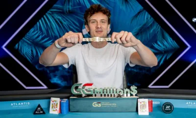 WSOP