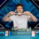 WSOP