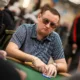 Exterkotter WSOP
