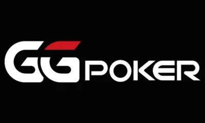ggpoker