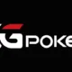 ggpoker