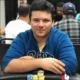 Henrique Okagawa 888Poker