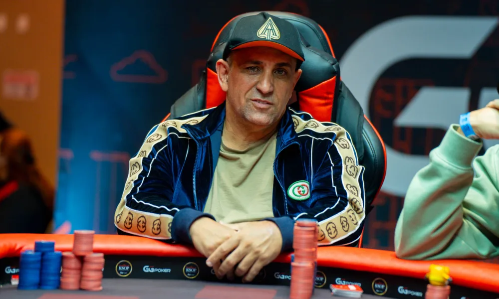 Marcelo Mesqueu