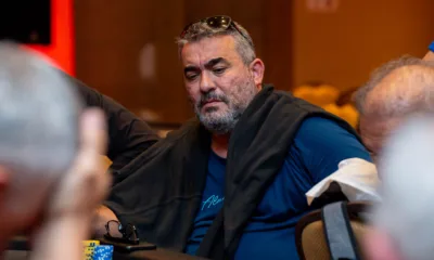 Marcelo Cava