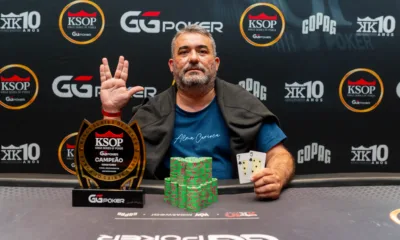 Marcelo Cava