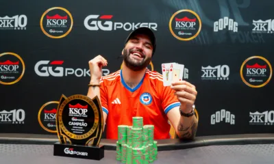 Cris Mauras