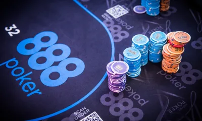 888Poker