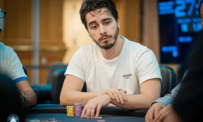 Felipe Ketzer