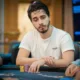 Felipe Ketzer