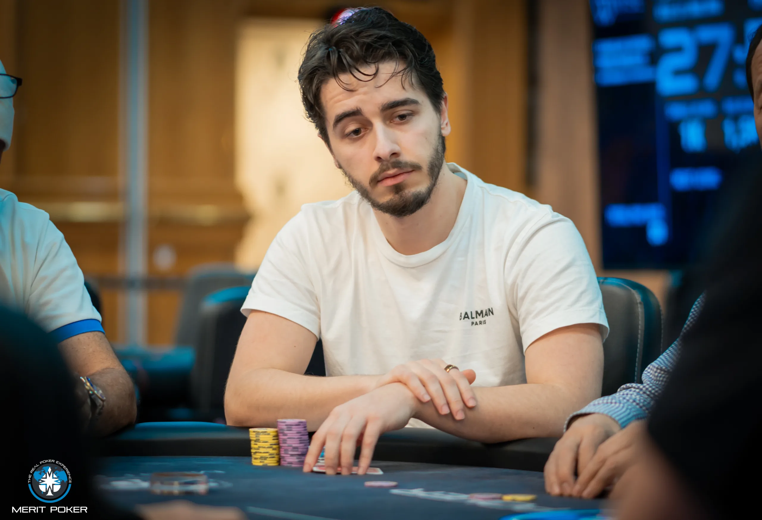 Felipe Ketzer