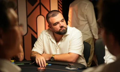 Pedro Padilha