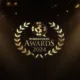Capa Mundo Poker Awards 2024