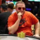 Carl Carodenuto