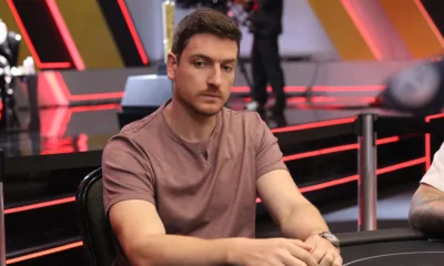 Rodrigo Selouan