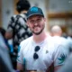 Ian Simpson, Pokernews