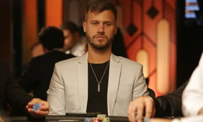 Kelvin Kerber(2)