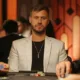 Kelvin Kerber(2)