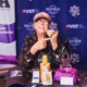 Pam Belote