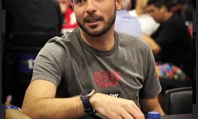Victor Moratto
