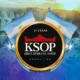 KSOP Iguazú