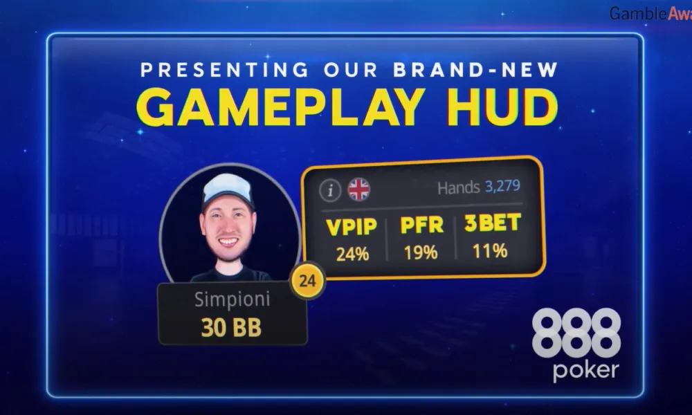 888Poker