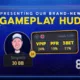 888Poker