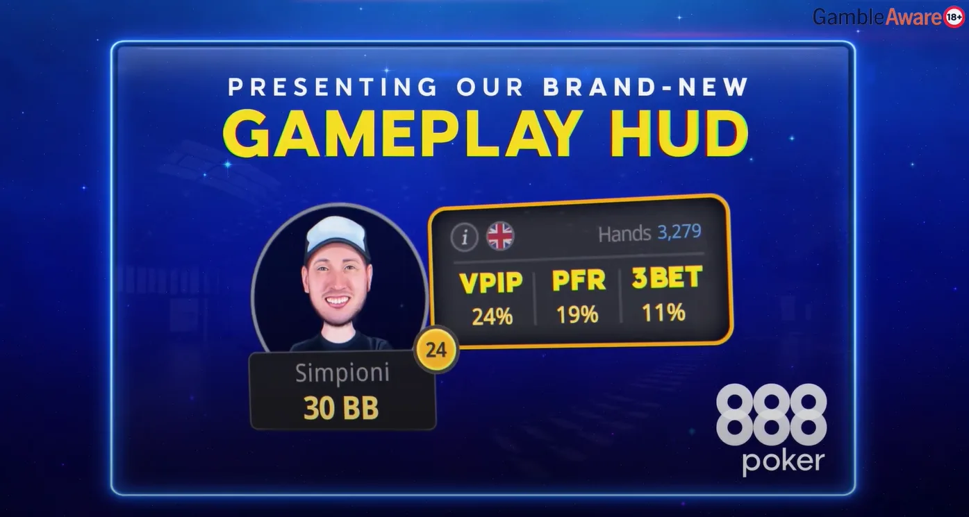 888Poker