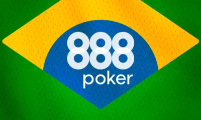 888Poker