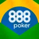 888Poker