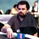 Borja Diaz 888Poker