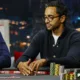 Bilionário Chamath Palihapitiya