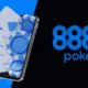 888Poker