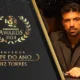 Luiz Torres - Awards