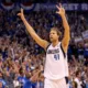 Nowitzki