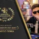 Rômulo Dórea