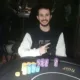 João Pedro Pinheiro