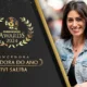 Vivi Saliba - Awards