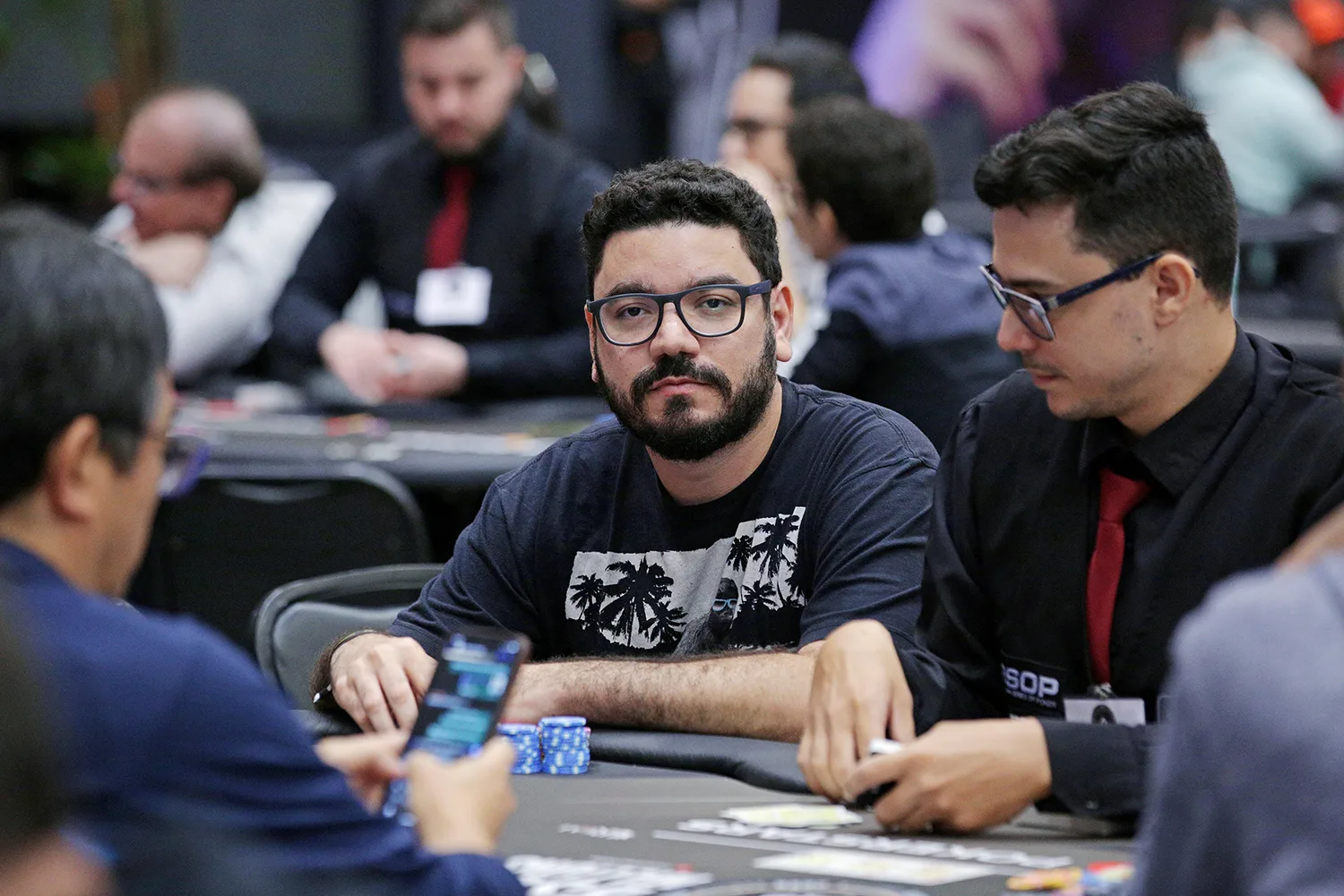 João Bauer