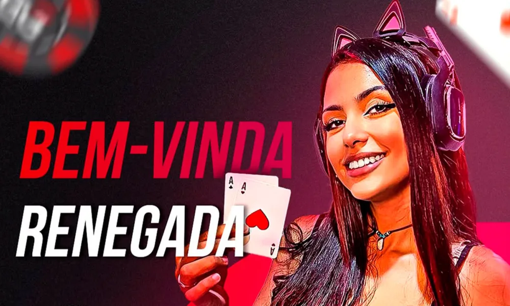 Renagada