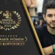 Paulo Bortolucci