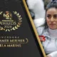 Carla Marins